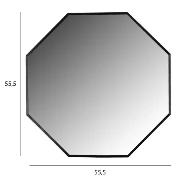 ΣΕΤ ΦΟΙΤΗΤΙΚΟ 6ΤΜΧ HM21050 - Image 8