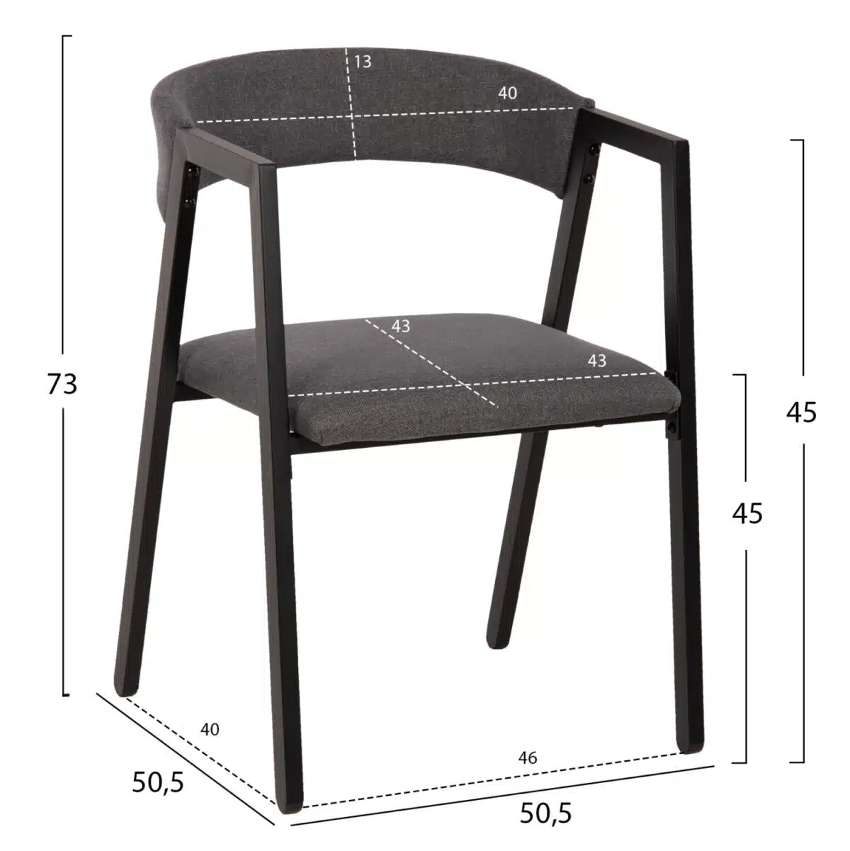 ΣΕΤ ΦΟΙΤΗΤΙΚΟ 6ΤΜΧ HM21050 - Image 10