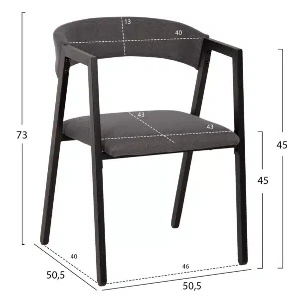 ΣΕΤ ΦΟΙΤΗΤΙΚΟ 6ΤΜΧ HM21050 - Image 10