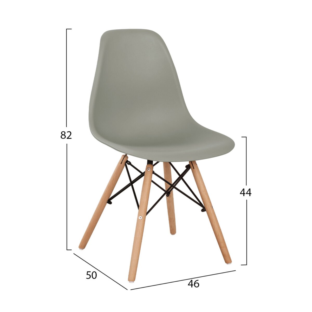 ΣΕΤ ΦΟΙΤΗΤΙΚΟ 8ΤΜΧ HM21055 - Image 7
