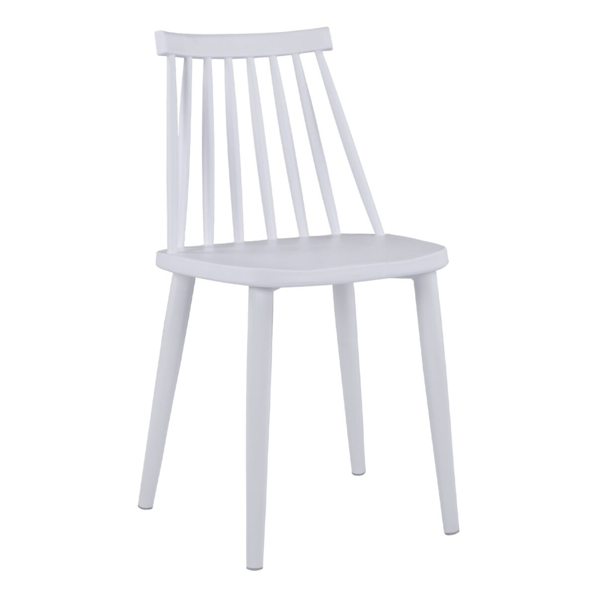 ΣΕΤ ΤΡΑΠΕΖΑΡΙΑΣ 5ΤΜΧ OFIRA HM10634 MDF TOP ΣΕ SONAMA--ΛΕΥΚΕΣ ΚΑΡΕΚΛΕΣ - Image 4