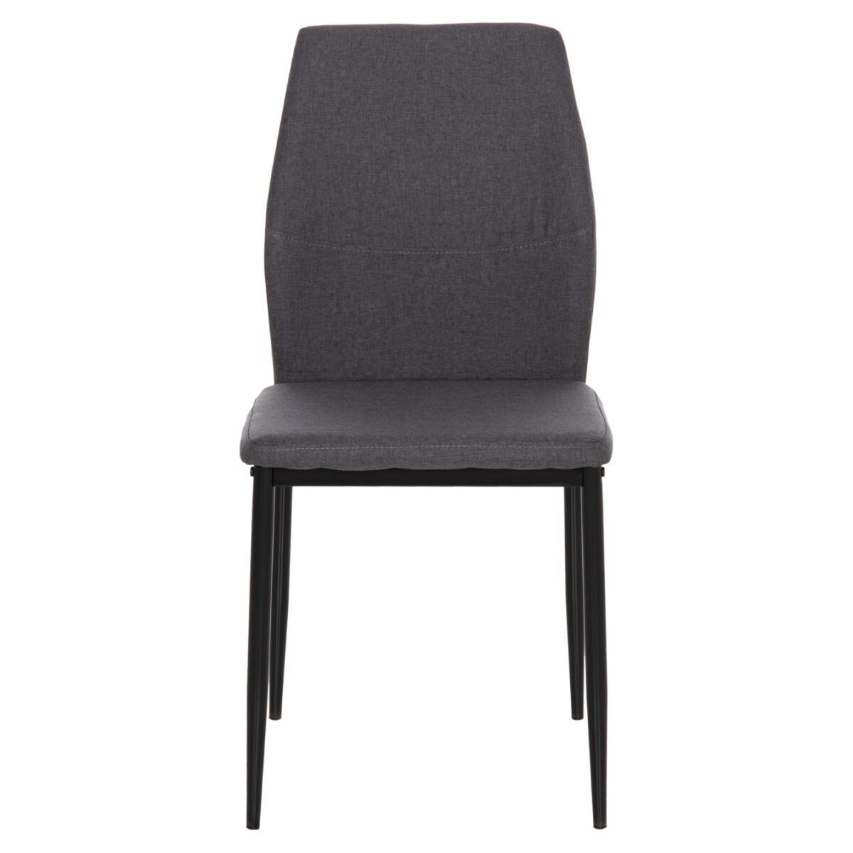 ΣΕΤ ΤΡΑΠΕΖΑΡΙΑΣ 5ΤΜΧ RAVEN HM10743 ΚΕΡΑΜΙΚΟ TOP ΓΚΡΙ ΜΑΡΜΑΡΟ--ΓΚΡΙ ΥΦΑΣΜΑ - Image 4