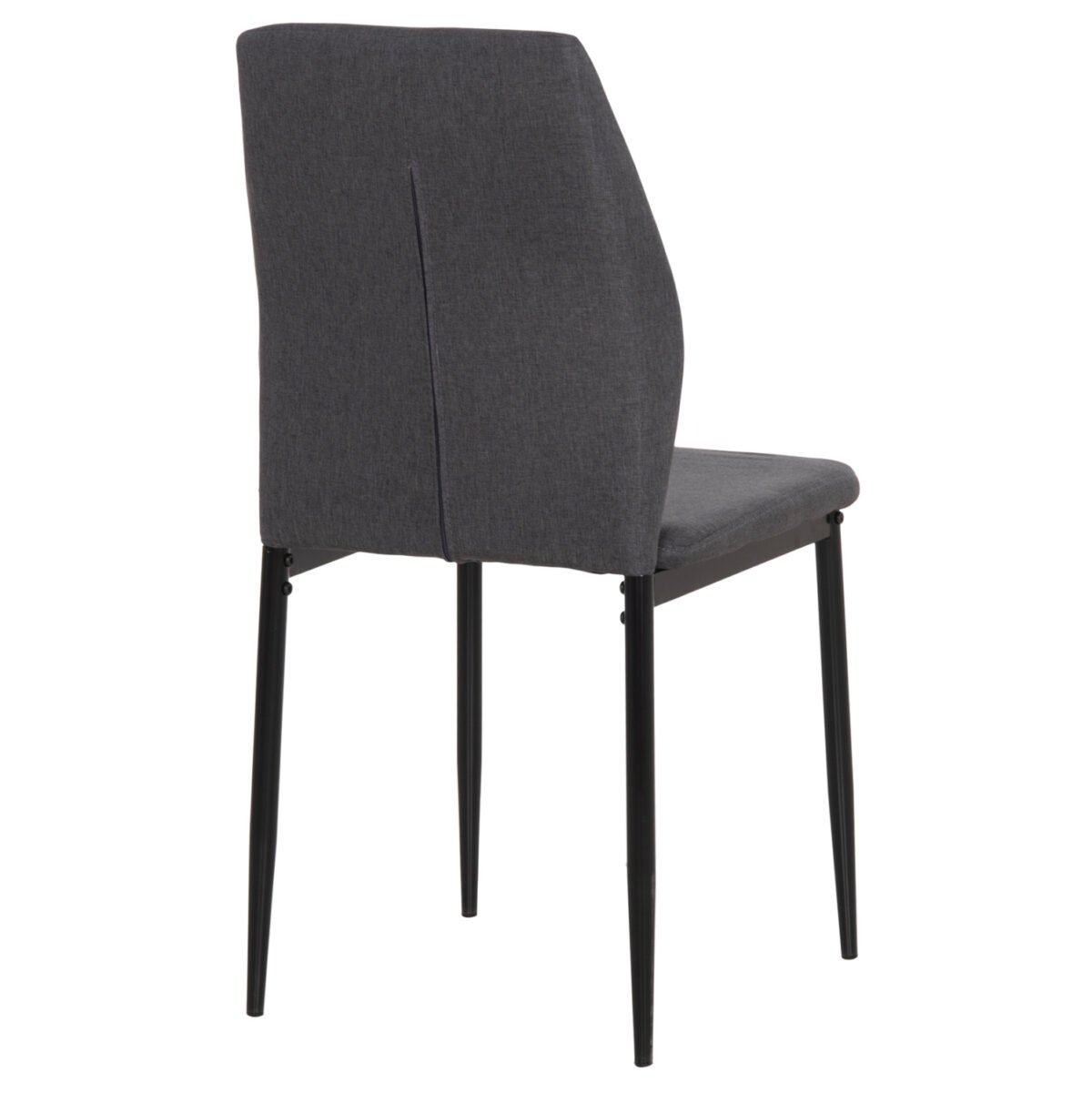 ΣΕΤ ΤΡΑΠΕΖΑΡΙΑΣ 5ΤΜΧ RAVEN HM10743 ΚΕΡΑΜΙΚΟ TOP ΓΚΡΙ ΜΑΡΜΑΡΟ--ΓΚΡΙ ΥΦΑΣΜΑ - Image 6