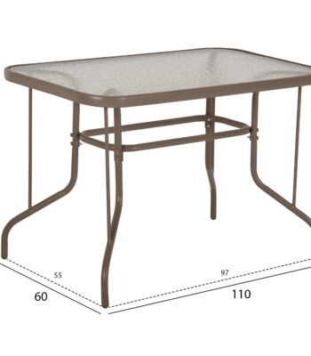 Online Κατάστημα για Φωτιστικά Led και Ηλεκτρολογικό Υλικό | | led7.gr |