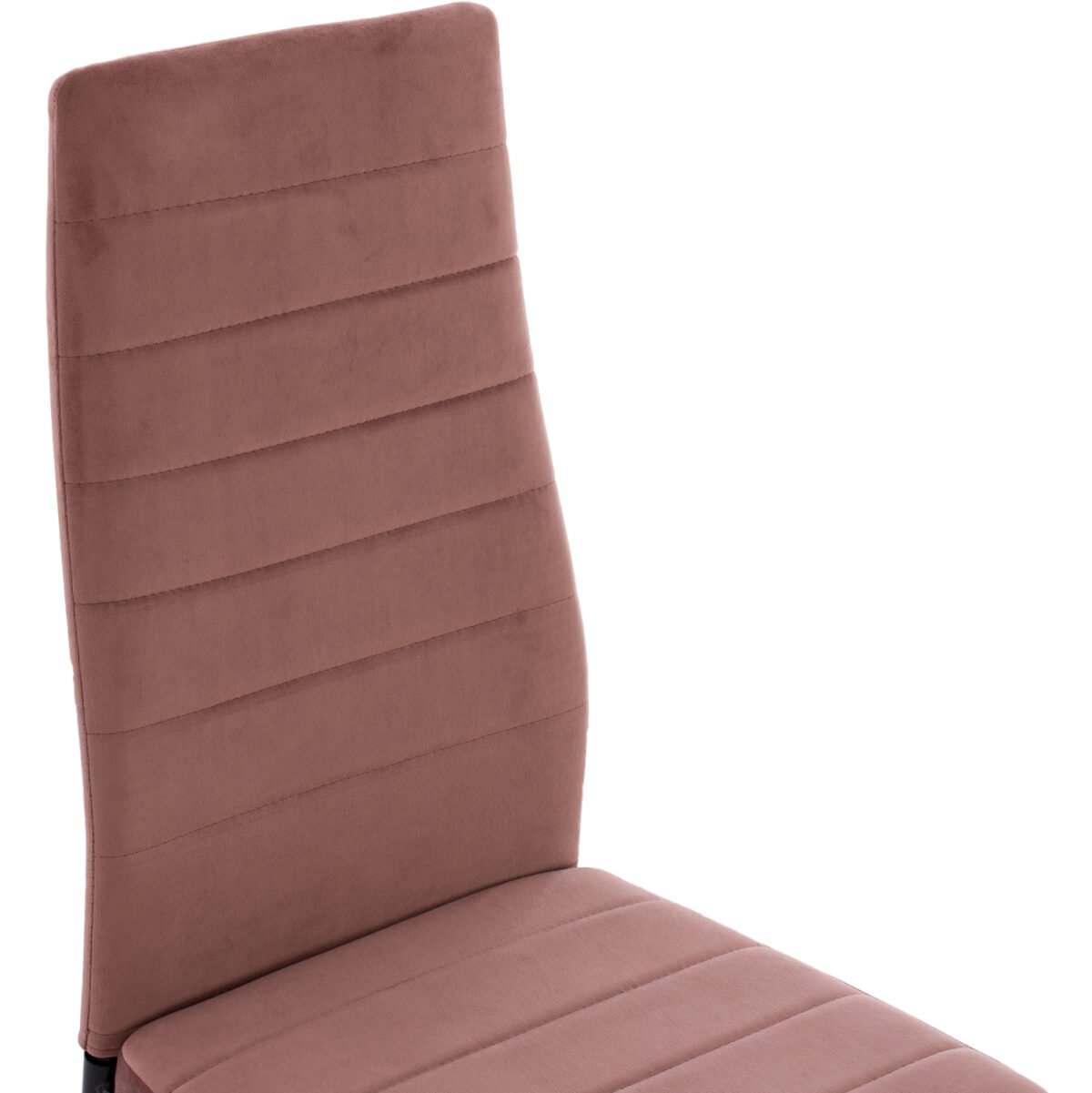 ΣΕΤ ΤΡΑΠΕΖΑΡΙΑΣ 5ΤΜΧ RAVEN HM21264.02 ΚΕΡΑΜΙΚΟ TOP ΜΑΥΡΟ ΜΑΡΜΑΡΟ--ΒΕΛΟΥΔΟ ΣΑΠΙΟ ΜΗΛΟ - Image 7