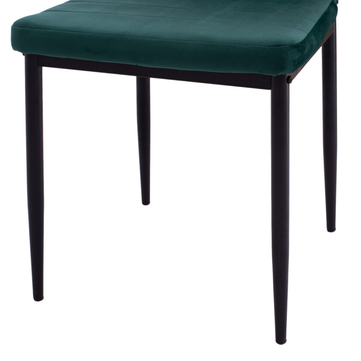 ΣΕΤ ΤΡΑΠΕΖΑΡΙΑΣ 5ΤΜΧ RAVEN HM21265.01 ΚΕΡΑΜΙΚΟ TOP ΛΕΥΚΟ ΜΑΡΜΑΡΟ--ΒΕΛΟΥΔΟ ΚΥΠΑΡΙΣΣΙ - Image 9