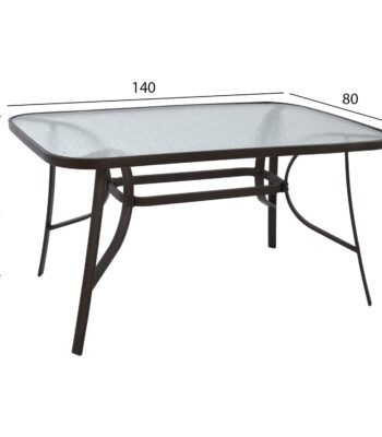 Online Κατάστημα για Φωτιστικά Led και Ηλεκτρολογικό Υλικό | | led7.gr | Online Κατάστημα για Φωτιστικά Led και Ηλεκτρολογικό Υλικό | | led7.gr |