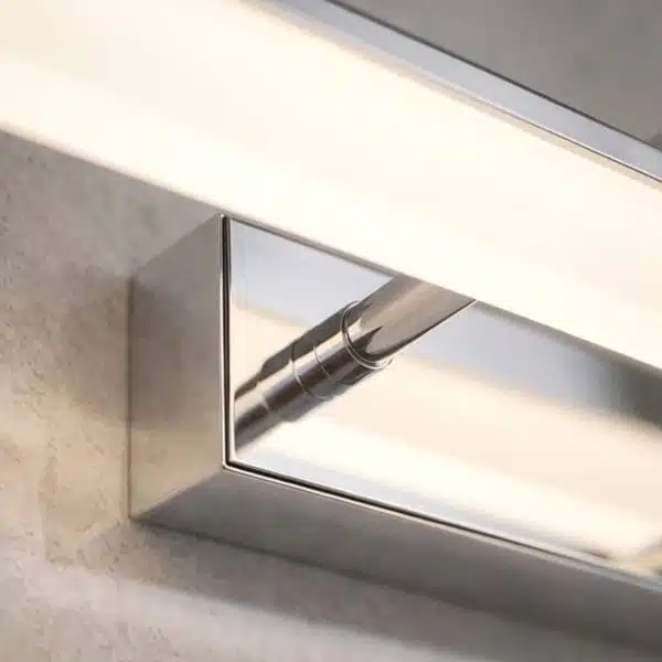 LED Ρυθμιζόμενο Φωτιστικό 4