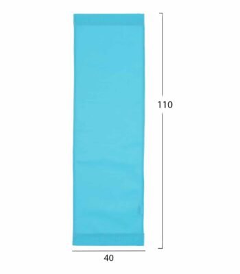 Online Κατάστημα για Φωτιστικά Led και Ηλεκτρολογικό Υλικό | | led7.gr | Online Κατάστημα για Φωτιστικά Led και Ηλεκτρολογικό Υλικό | | led7.gr |