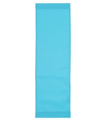 ΑΝΤΑ/ΚΟ ΠΑΝΙ TEXTILENE 550gr/m2 2X1 ΓΑΛΑΖΙΟ ΓΙΑ ΣΕΖΛΟΝΓΚ ΛΗΜΝΟΣ HM5805.08Τ 110Χ40