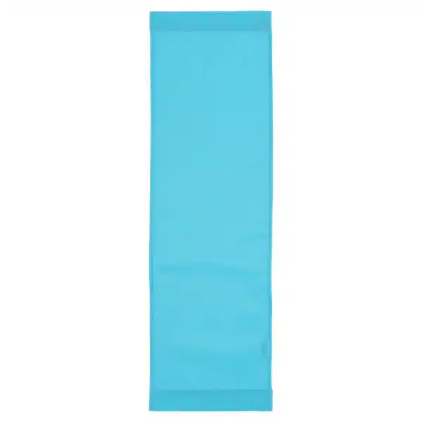 ΑΝΤΑ/ΚΟ ΠΑΝΙ TEXTILENE 550gr/m2 2X1 ΓΑΛΑΖΙΟ ΓΙΑ ΣΕΖΛΟΝΓΚ ΛΗΜΝΟΣ HM5805.08Τ 110Χ40