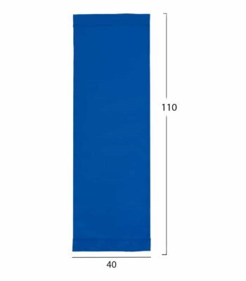 Online Κατάστημα για Φωτιστικά Led και Ηλεκτρολογικό Υλικό | | led7.gr | Online Κατάστημα για Φωτιστικά Led και Ηλεκτρολογικό Υλικό | | led7.gr |