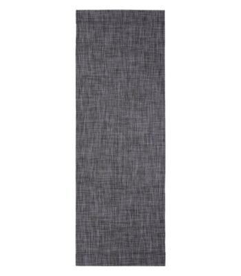 ΑΝΤΑΛΛΑΚΤΙΚΟ ΠΑΝΙ TEXTILENE 550gr/m2 2X1 ΓΚΡΙ ΓΙΑ ΣΕΖΛΟΝΓΚ ΛΗΜΝΟΣ HM5805.10Τ 110Χ40
