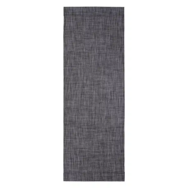 ΑΝΤΑΛΛΑΚΤΙΚΟ ΠΑΝΙ TEXTILENE 550gr/m2 2X1 ΓΚΡΙ ΓΙΑ ΣΕΖΛΟΝΓΚ ΛΗΜΝΟΣ HM5805.10Τ 110Χ40