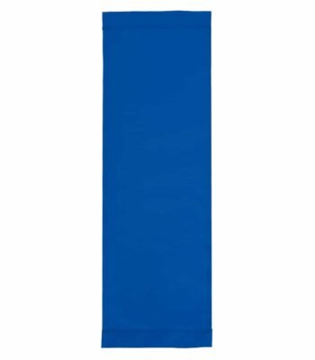 ΑΝΤΑΛΛΑΚΤΙΚΟ ΠΑΝΙ TEXTILENE 550gr/m2 2X1 ΜΠΛΕ ΓΙΑ ΣΕΖΛΟΝΓΚ ΛΗΜΝΟΣ HM5805.01Τ 110Χ40