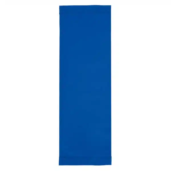 ΑΝΤΑΛΛΑΚΤΙΚΟ ΠΑΝΙ TEXTILENE 550gr/m2 2X1 ΜΠΛΕ ΓΙΑ ΣΕΖΛΟΝΓΚ ΛΗΜΝΟΣ HM5805.01Τ 110Χ40