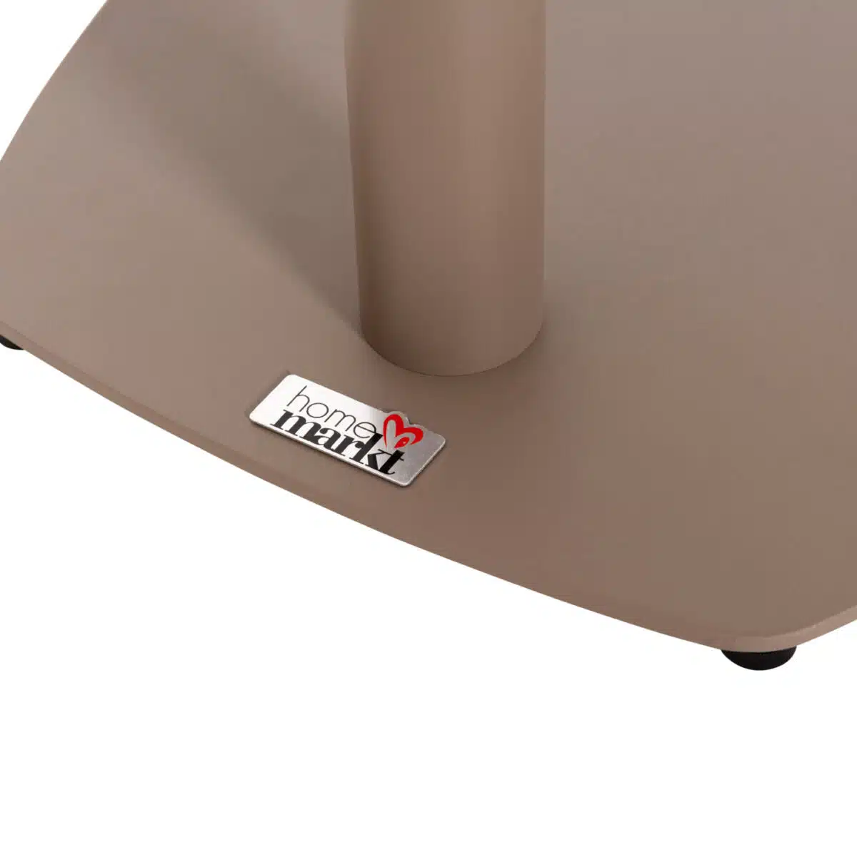 ΒΟΗΘΗΤΙΚΟ ΤΡΑΠΕΖΑΚΙ ΞΑΠΛΩΣΤΡΑΣ CARET HM6563.03 ΑΛΟΥΜΙΝΙΟ ΣΕ ΑΝΟΙΧΤΟ ΓΚΡΙ 40x39x42Υεκ - Image 10