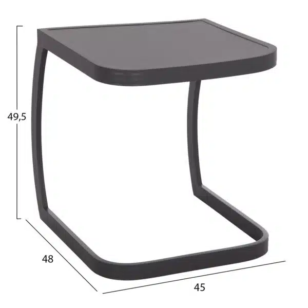 5Υεκ
