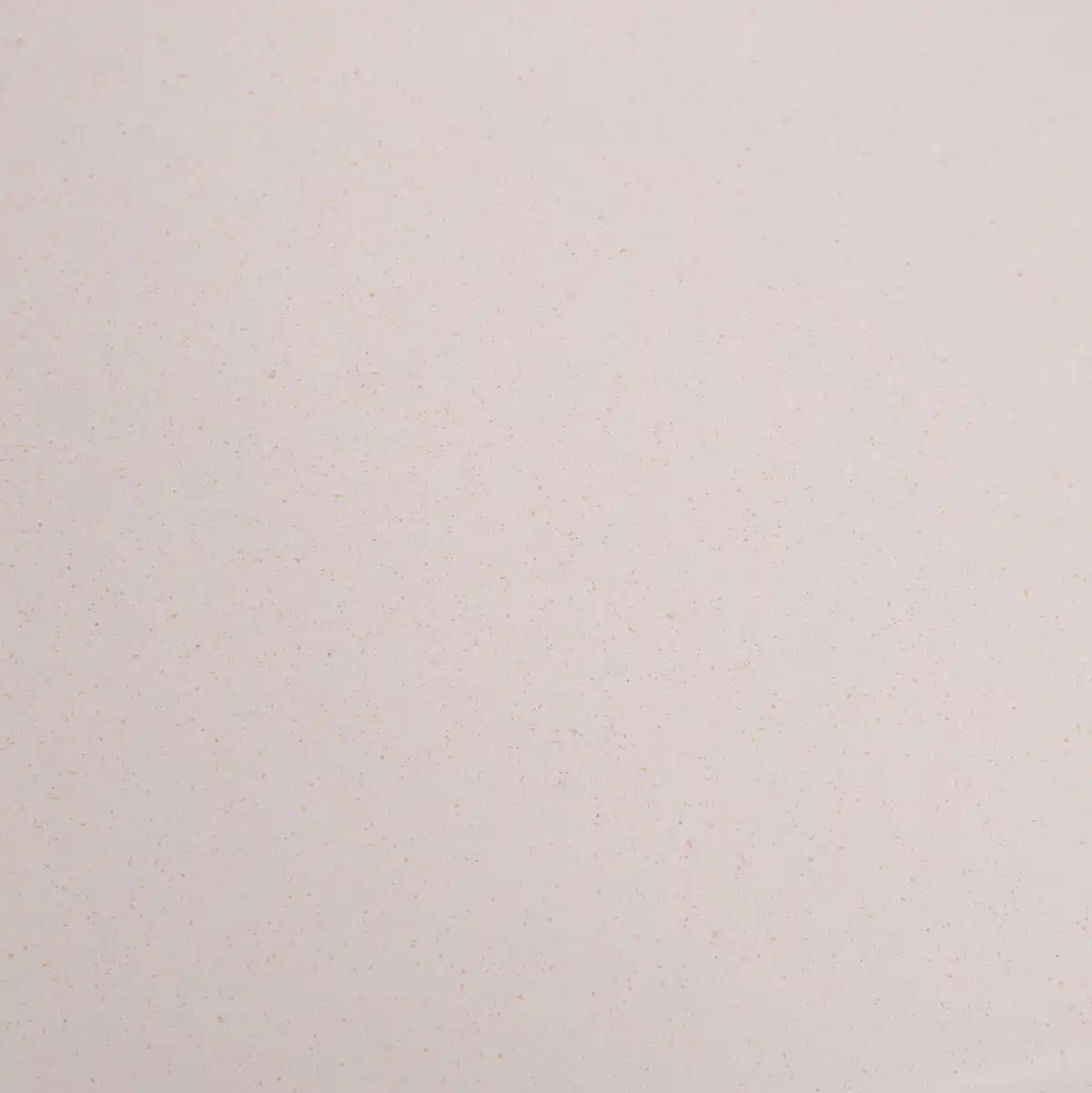 ΔΙΑΚΟΣΜΗΤΙΚΟ ΒΑΖΟ ΔΑΠΕΔΟΥ NEBULA HM4661.02 FIBER CEMENT ΛΕΥΚΟ--ΞΥΛΟ ΤΕΑΚ Φ60x115Υεκ. - Image 10