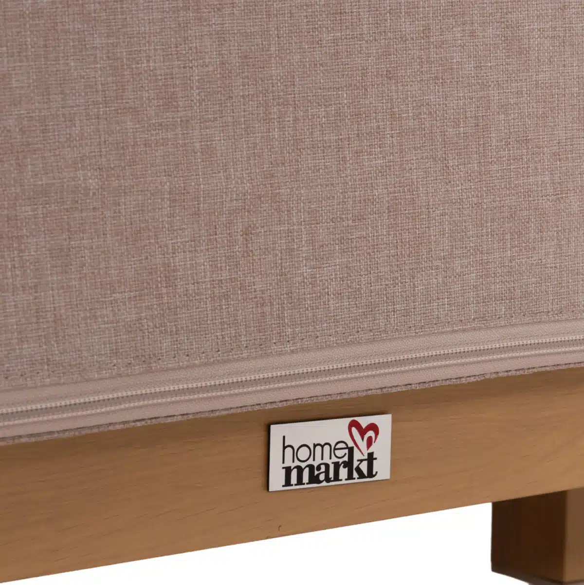 ΕΠΑΓΓΕΛΜ. ΞΑΠΛΩΣΤΡΑ JESSIE HM10714.05 HEAT TRANSFER ΑΛΟΥΜ.--ΜΠΕΖ ΜΑΞΙΛΑΡΙ 200x71x79Υεκ - Image 8