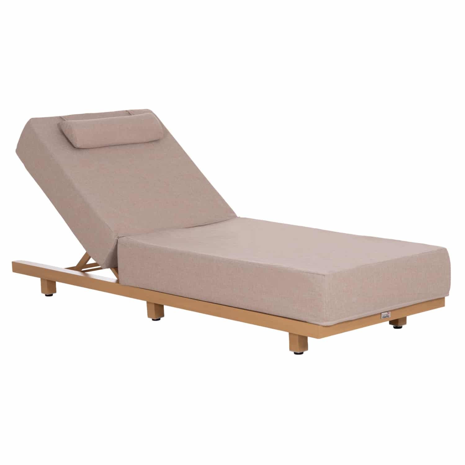ΕΠΑΓΓΕΛΜ. ΞΑΠΛΩΣΤΡΑ JESSIE HM10714.05 HEAT TRANSFER ΑΛΟΥΜ.--ΜΠΕΖ ΜΑΞΙΛΑΡΙ 200x71x79Υεκ ΕΠΑΓΓΕΛΜ. ΞΑΠΛΩΣΤΡΑ JESSIE HM10714.05 HEAT TRANSFER ΑΛΟΥΜ.--ΜΠΕΖ ΜΑΞΙΛΑΡΙ 200x71x79Υεκ