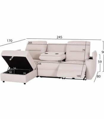 Online Κατάστημα για Φωτιστικά Led και Ηλεκτρολογικό Υλικό | | led7.gr | Online Κατάστημα για Φωτιστικά Led και Ηλεκτρολογικό Υλικό | | led7.gr |