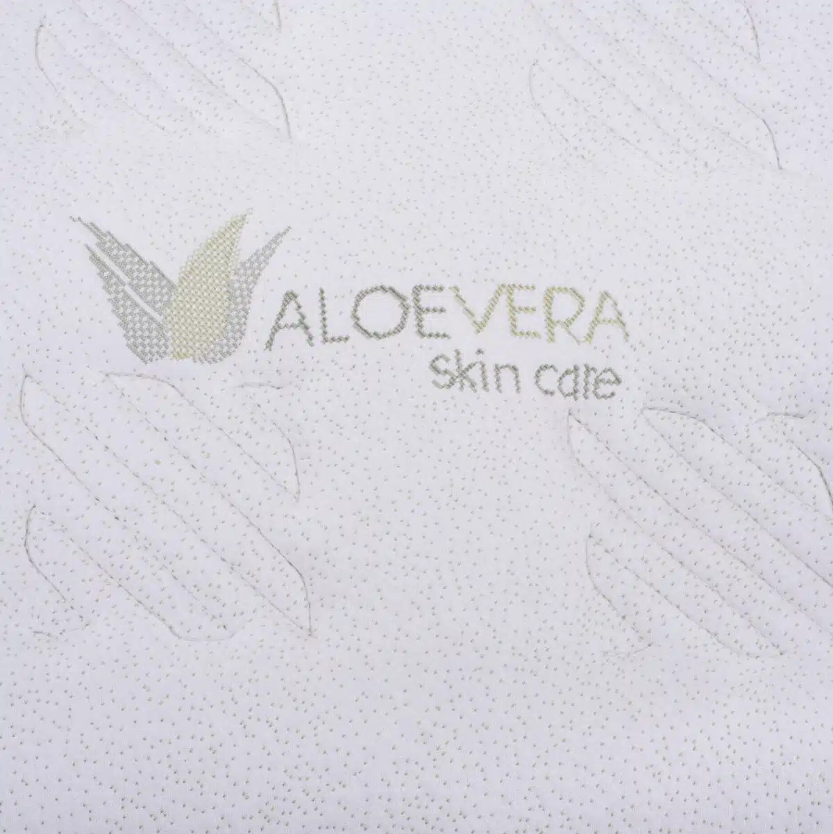 ΚΡΕΒΑΤΙ ΔΙΠΛΟ ΜΕ ΑΠΟΘ.ΧΩΡΟ & ΣΤΡΩΜΑ ALLIE HM21170 ΓΚΡΙ ΥΦΑΣΜΑ--ΓΙΑ 160x200εκ - Image 7