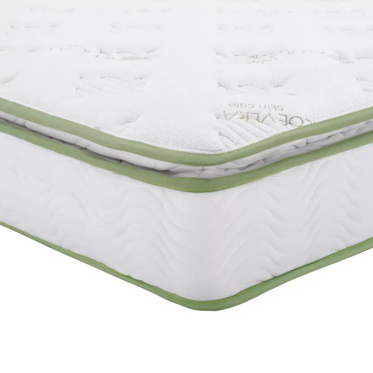 ΚΡΕΒΑΤΙ ΜΕ ΣΤΡΩΜΑ ΔΙΠΛΟ MILO HM21163 ΓΚΡΙ ΒΕΛΟΥΔΟ & ΑΠΟΘ.ΧΩΡΟΣ-ΓΙΑ 160x200εκ. - Image 6