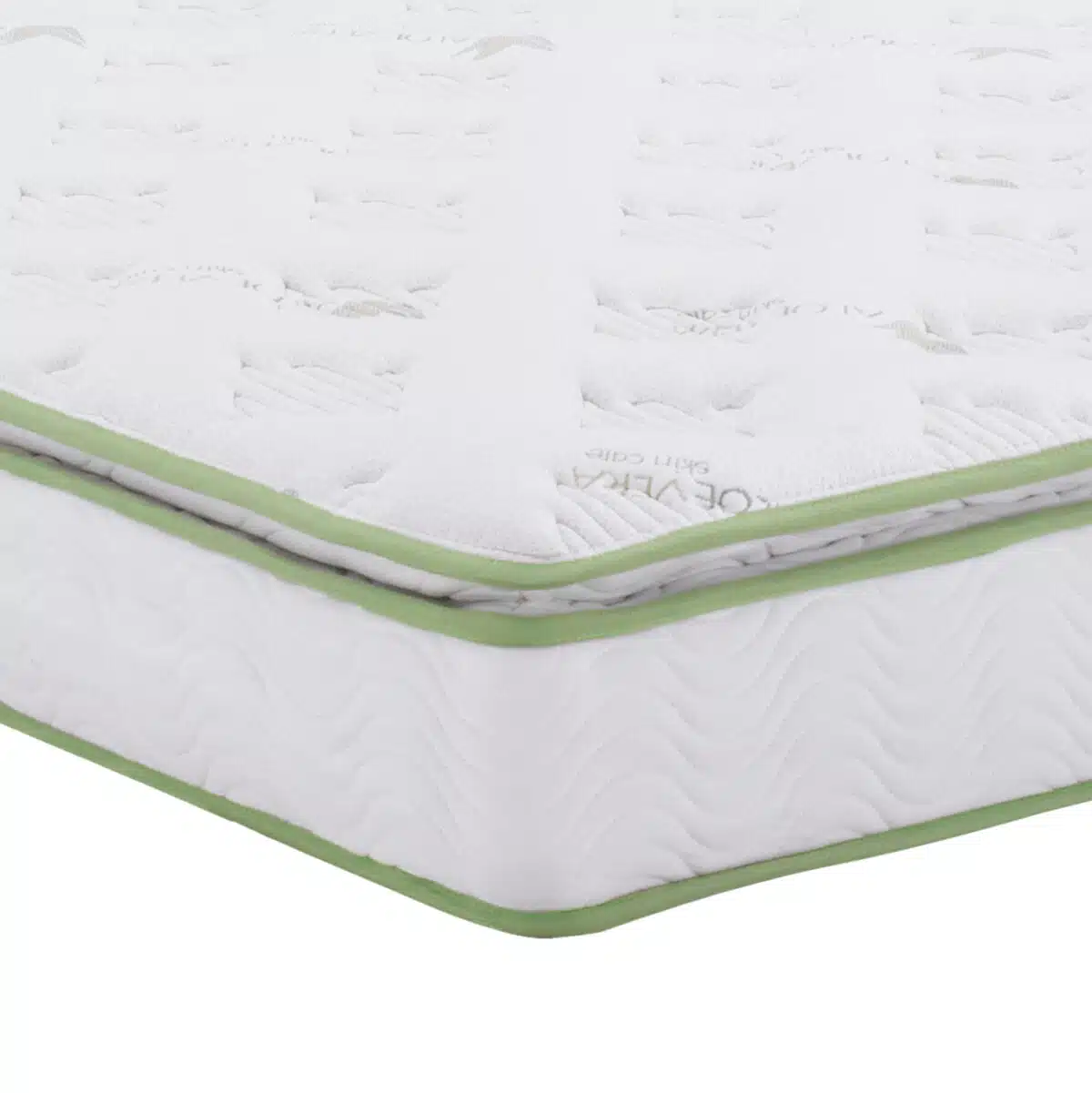 ΚΡΕΒΑΤΙ ΜΕ ΣΤΡΩΜΑ BILLIE HM21284.05 ΣΑΠΙΟ ΜΗΛΟ ΒΕΛΟΥΔΟ--ΓΙΑ 160x200εκ - Image 5