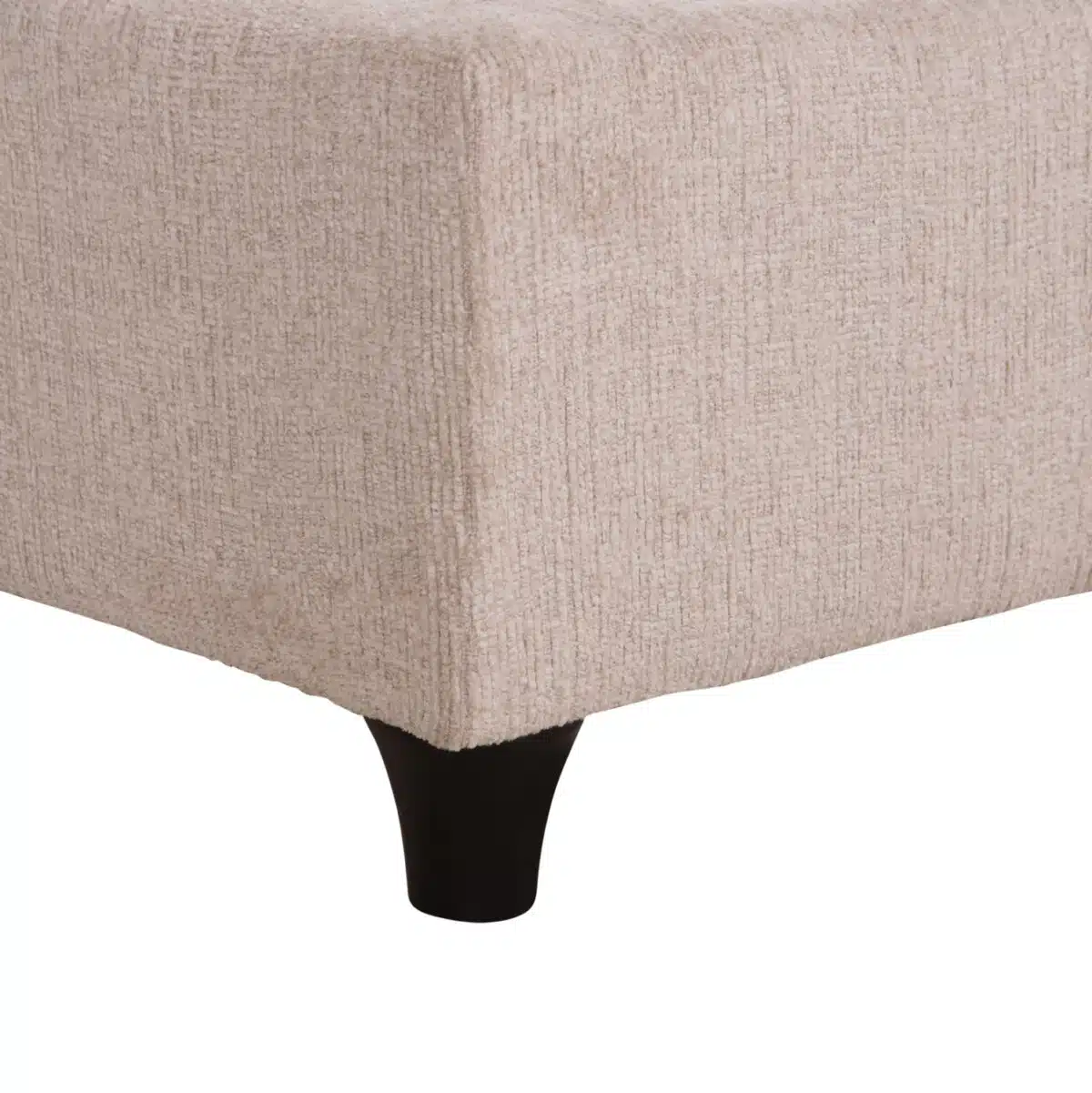 ΚΡΕΒΑΤΙ ΜΟΝΟ MILO HM652.32 ΜΠΕΖ TEDDY ΥΦΑΣΜΑ ΓΙΑ ΣΤΡΩΜΑ 90x200εκ - Image 10