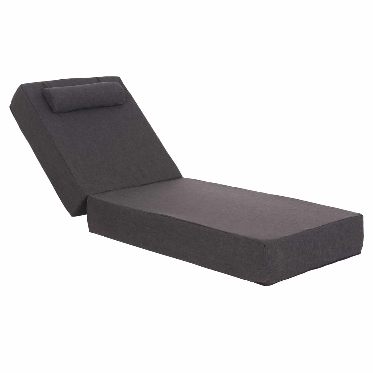 ΜΑΞΙΛΑΡΙ ΞΑΠΛΩΣΤΡΑΣ KIHEI HM21094.03 OLEFIN ΣΚΟΥΡΟ ΓΚΡΙ ΜΕ FOAM 198x70x20Υεκ ΜΑΞΙΛΑΡΙ ΞΑΠΛΩΣΤΡΑΣ KIHEI HM21094.03 OLEFIN ΣΚΟΥΡΟ ΓΚΡΙ ΜΕ FOAM 198x70x20Υεκ