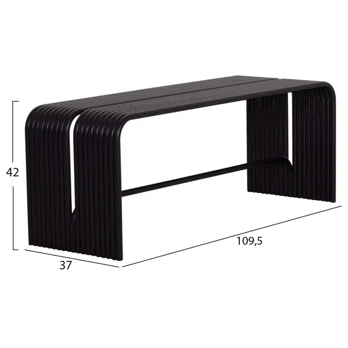 5x37x42Υεκ
