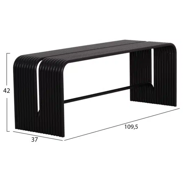 5x37x42Υεκ