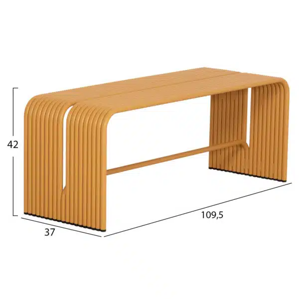 5x37x42Υεκ.