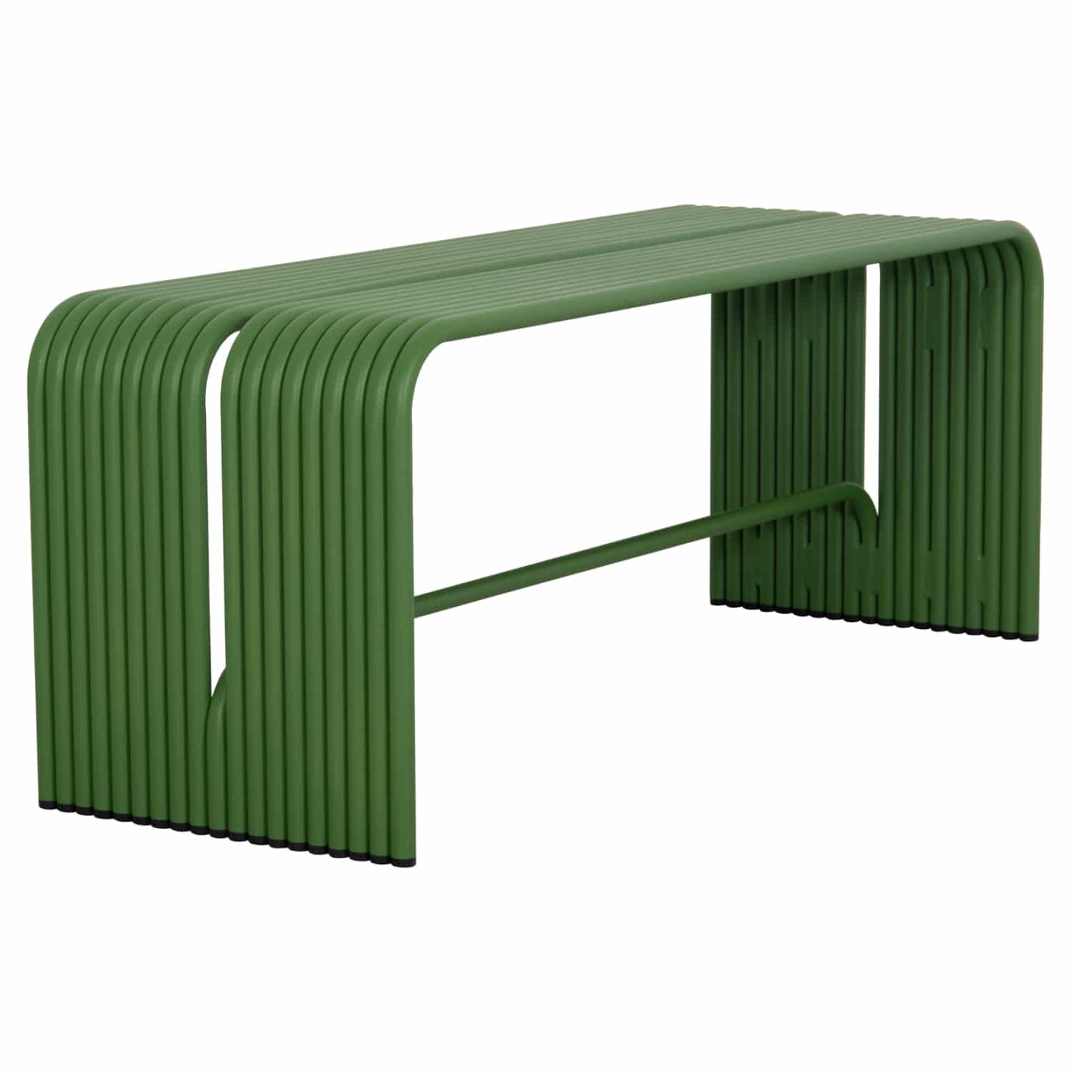 ΠΑΓΚΑΚΙ 2-ΘΕΣΙΟ ΣΕΙΡΑ INTREPID HM6327.07 ΑΛΟΥΜΙΝΙΟ ΣΕ ΠΡΑΣΙΝΟ ΧΡΩΜΑ 109 ΠΑΓΚΑΚΙ 2-ΘΕΣΙΟ ΣΕΙΡΑ INTREPID HM6327.07 ΑΛΟΥΜΙΝΙΟ ΣΕ ΠΡΑΣΙΝΟ ΧΡΩΜΑ 109