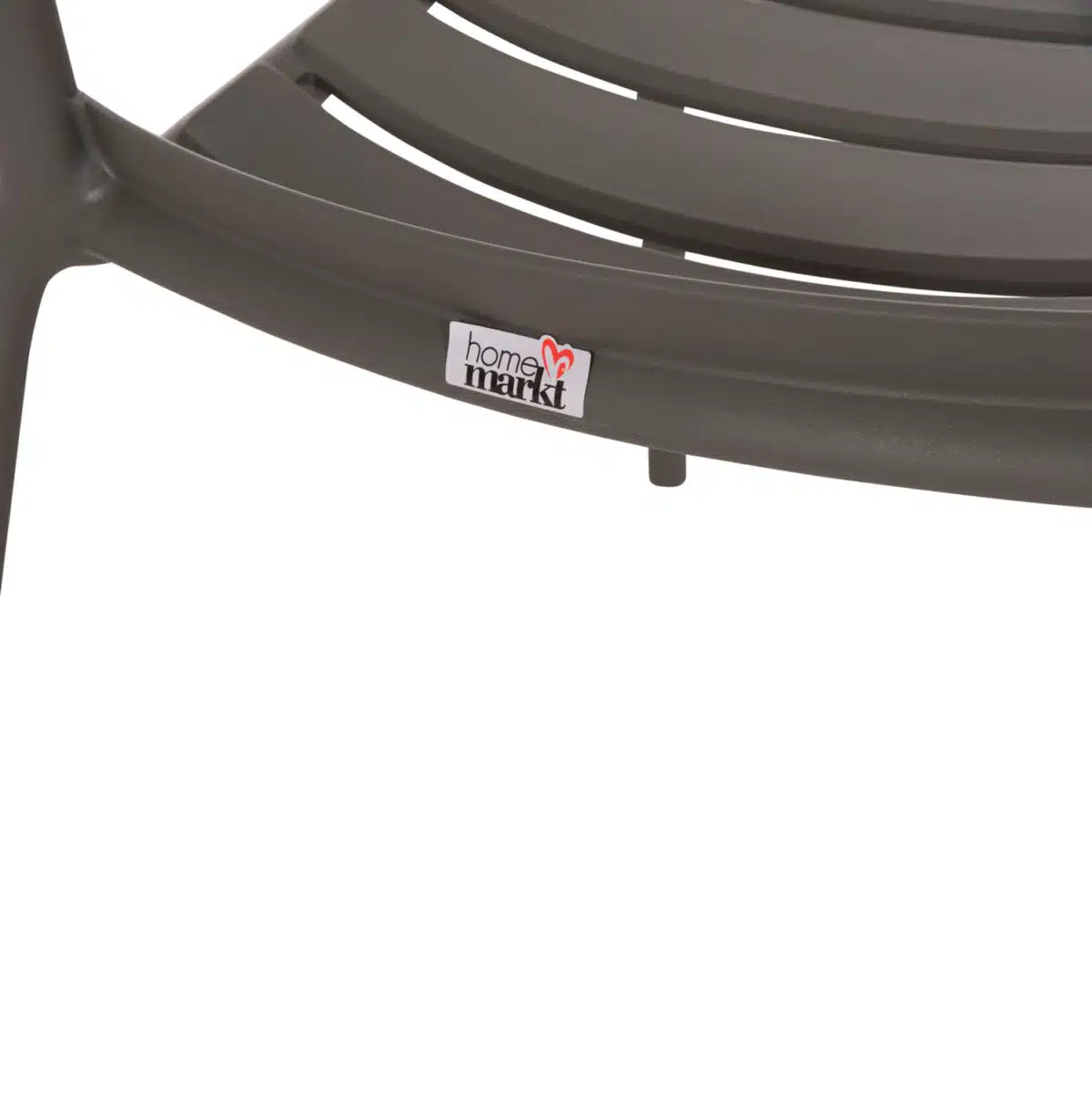 ΠΟΛΥΘΡΟΝΑ ΣΑΛΟΝΙΟΥ ΠΟΛΥΠΡΟΠΥΛΕΝΙΟΥ KORVER HM6333.05 DARK OLIVE GREEN 63.5x65x76Υεκ. - Image 10