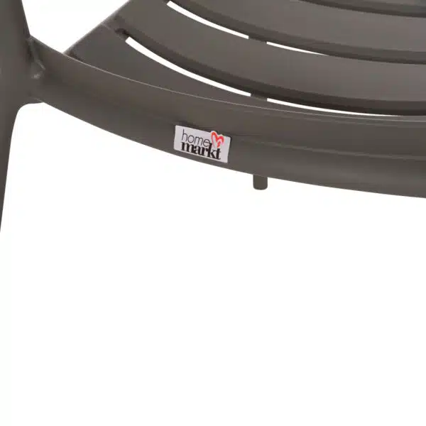 ΠΟΛΥΘΡΟΝΑ ΣΑΛΟΝΙΟΥ ΠΟΛΥΠΡΟΠΥΛΕΝΙΟΥ KORVER HM6333.05 DARK OLIVE GREEN 63.5x65x76Υεκ. - Image 10