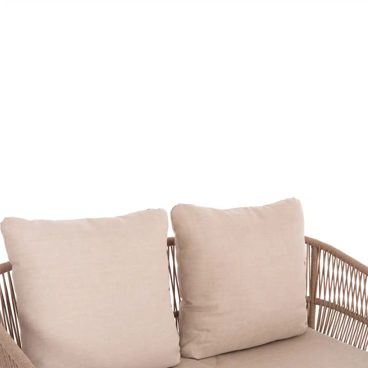 ΣΕΤ ΣΑΛΟΝΙ ΕΞ.ΧΩΡΟΥ 4ΤΜΧ FRANKY HM6231 ΞΥΛΟ ΑΚΑΚΙΑΣ-ΜΕΤΑΛΛΟ-ΣΧΟΙΝΙ - Image 7