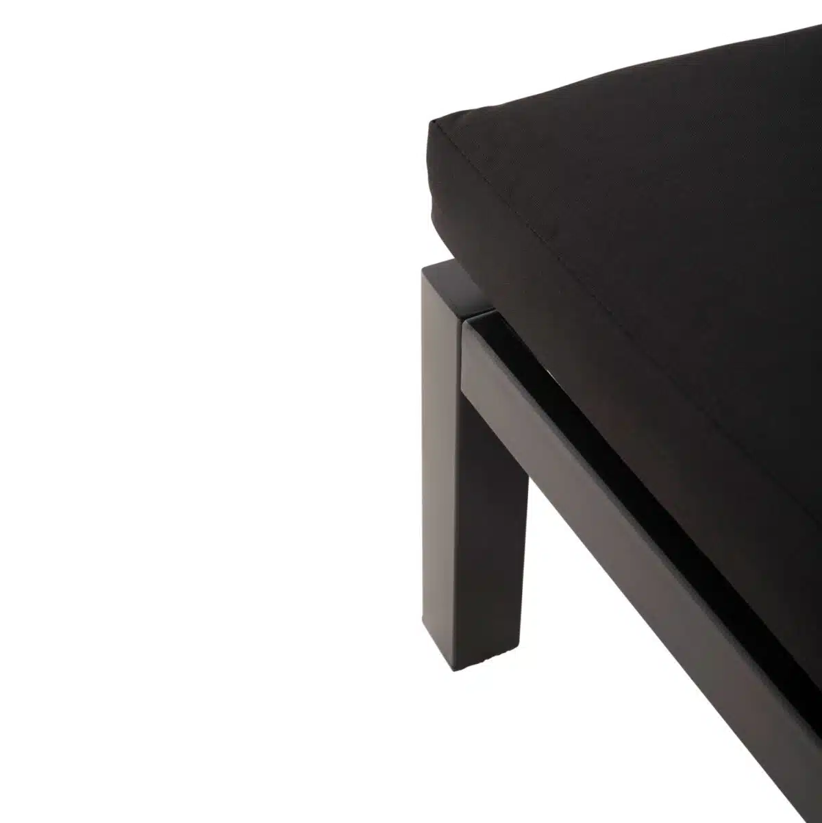ΣΕΤ ΣΑΛΟΝΙ ΠΟΛΥΜΟΡΦΙΚΟ DEX 3TMX HM6090 ΑΛΟΥΜΙΝΙΟ ΣΕ ΑΝΘΡΑΚΙ & ΚΑΦΕ-ΜΑΥΡΑ ΜΑΞΙΛΑΡΙΑ - Image 9