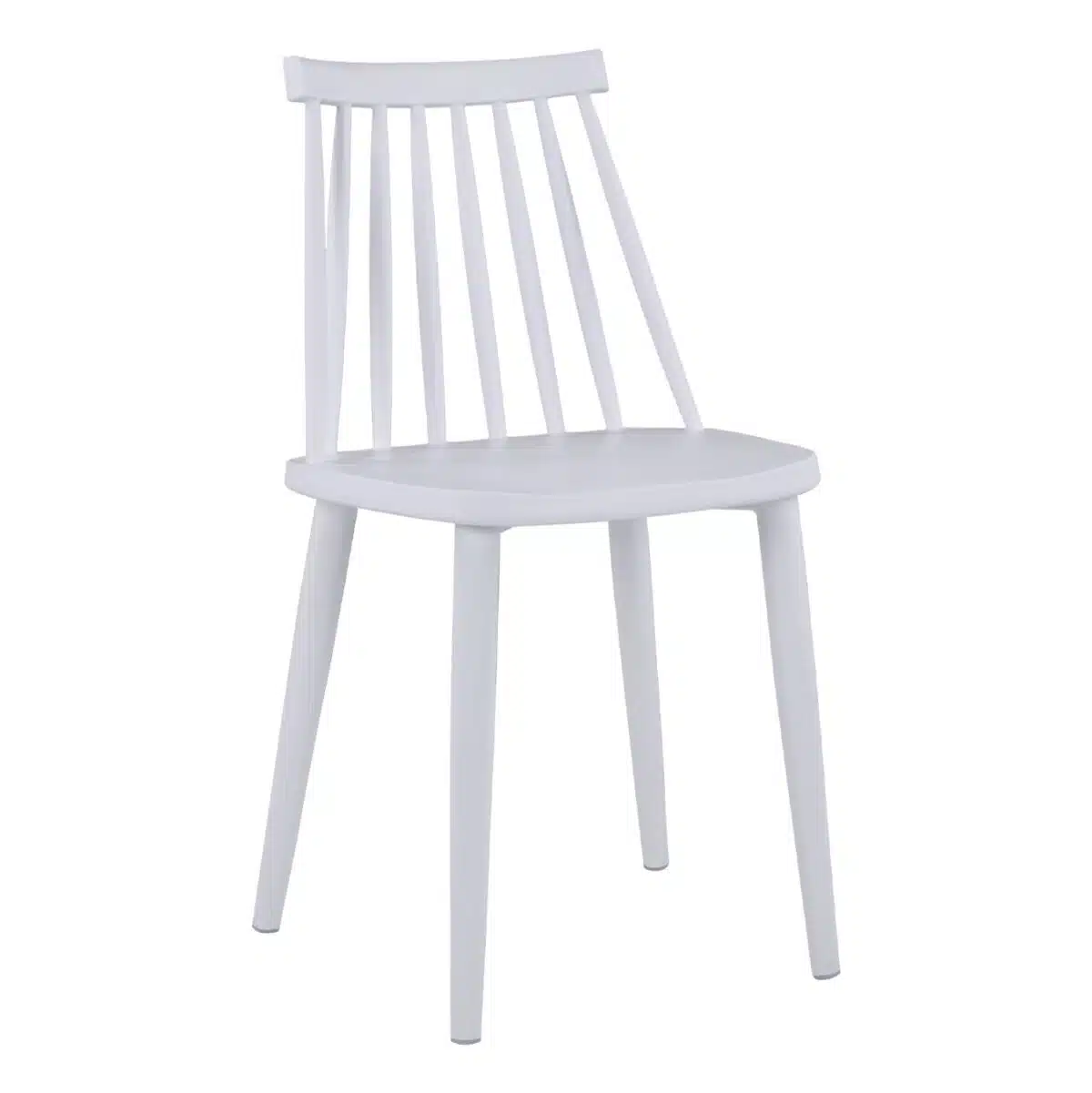 ΣΕΤ ΤΡΑΠΕΖΑΡΙΑΣ 5ΤΜΧ OFIRA HM10634 MDF TOP ΣΕ SONAMA--ΛΕΥΚΕΣ ΚΑΡΕΚΛΕΣ - Image 4