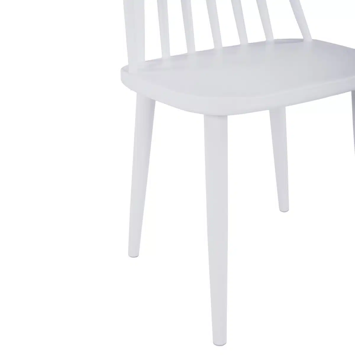 ΣΕΤ ΤΡΑΠΕΖΑΡΙΑΣ 5ΤΜΧ OFIRA HM10634 MDF TOP ΣΕ SONAMA--ΛΕΥΚΕΣ ΚΑΡΕΚΛΕΣ - Image 6
