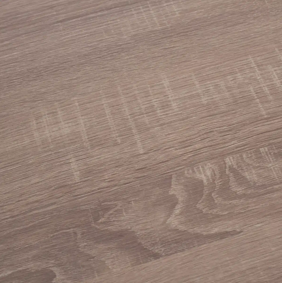ΣΕΤ ΤΡΑΠΕΖΑΡΙΑΣ 5ΤΜΧ OFIRA HM10634 MDF TOP ΣΕ SONAMA--ΛΕΥΚΕΣ ΚΑΡΕΚΛΕΣ - Image 8