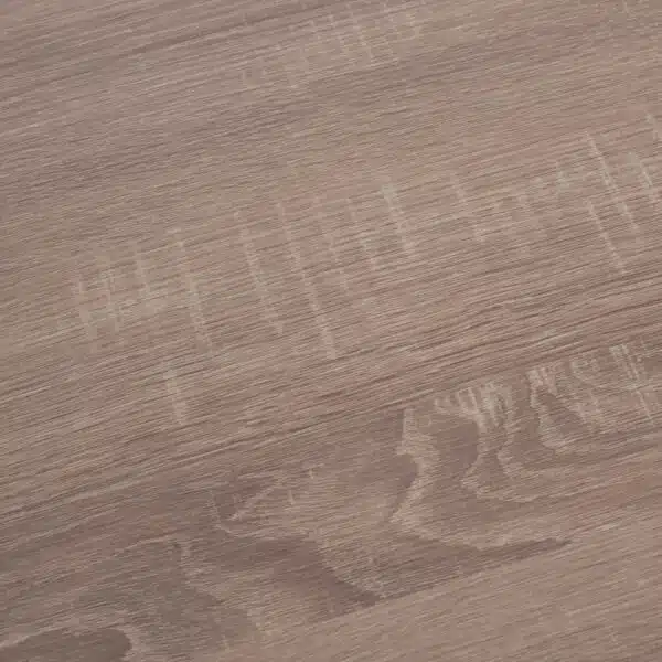 ΣΕΤ ΤΡΑΠΕΖΑΡΙΑΣ 5ΤΜΧ OFIRA HM10634 MDF TOP ΣΕ SONAMA--ΛΕΥΚΕΣ ΚΑΡΕΚΛΕΣ - Image 8