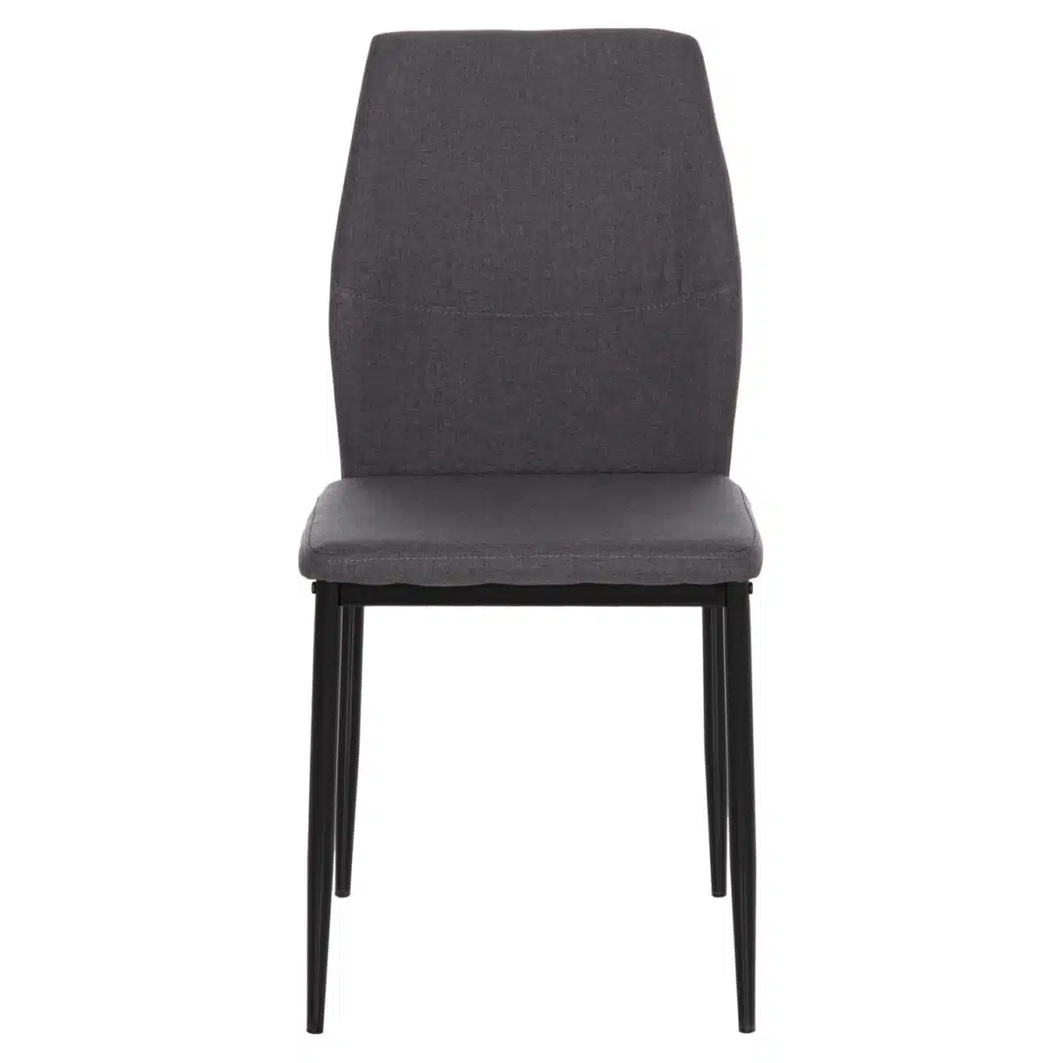 ΣΕΤ ΤΡΑΠΕΖΑΡΙΑΣ 5ΤΜΧ RAVEN HM10743 ΚΕΡΑΜΙΚΟ TOP ΓΚΡΙ ΜΑΡΜΑΡΟ--ΓΚΡΙ ΥΦΑΣΜΑ - Image 4