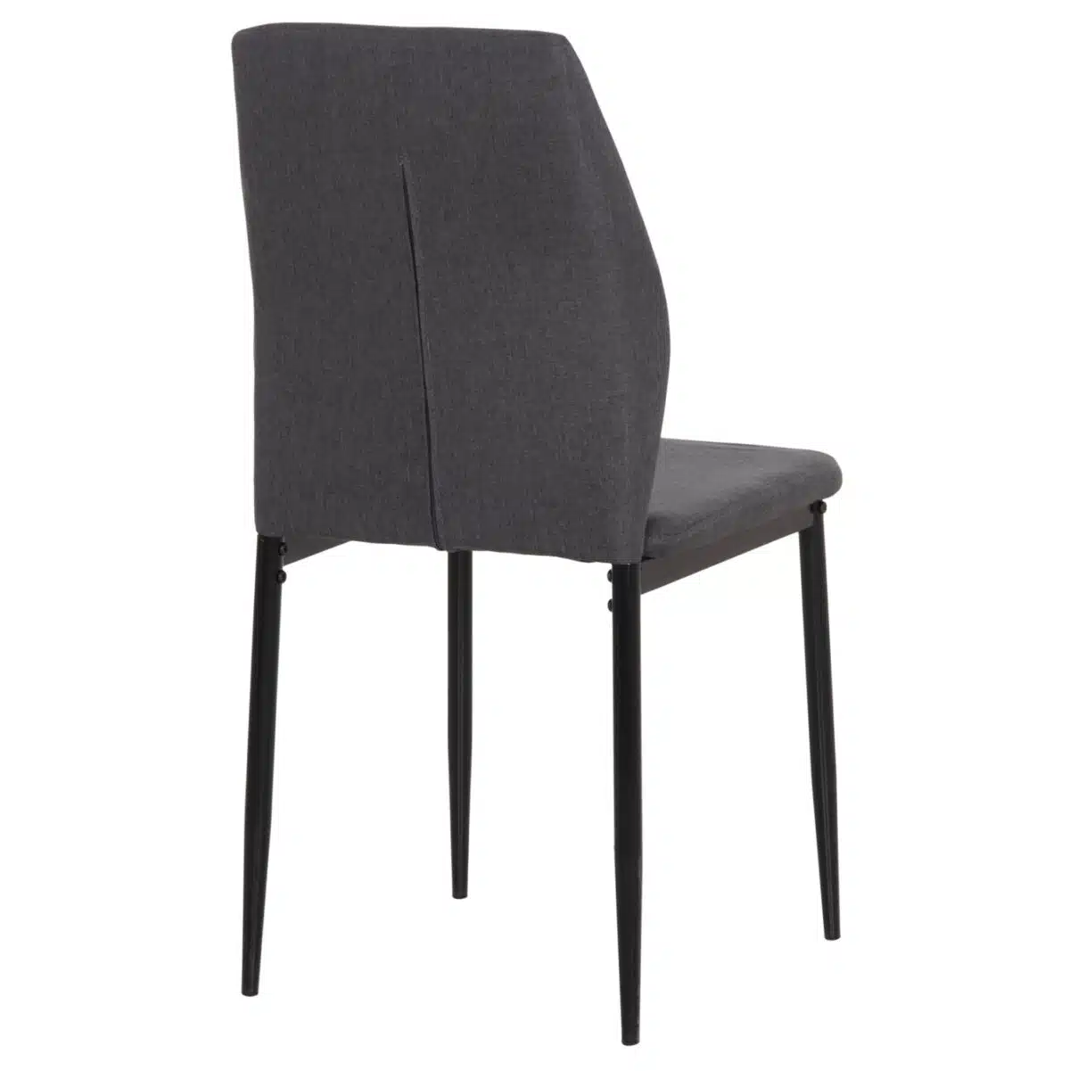 ΣΕΤ ΤΡΑΠΕΖΑΡΙΑΣ 5ΤΜΧ RAVEN HM10743 ΚΕΡΑΜΙΚΟ TOP ΓΚΡΙ ΜΑΡΜΑΡΟ--ΓΚΡΙ ΥΦΑΣΜΑ - Image 6