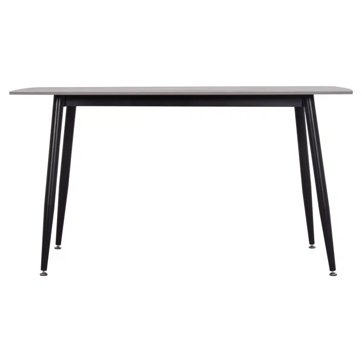 ΣΕΤ ΤΡΑΠΕΖΑΡΙΑΣ 5ΤΜΧ RAVEN HM10743 ΚΕΡΑΜΙΚΟ TOP ΓΚΡΙ ΜΑΡΜΑΡΟ--ΓΚΡΙ ΥΦΑΣΜΑ - Image 8