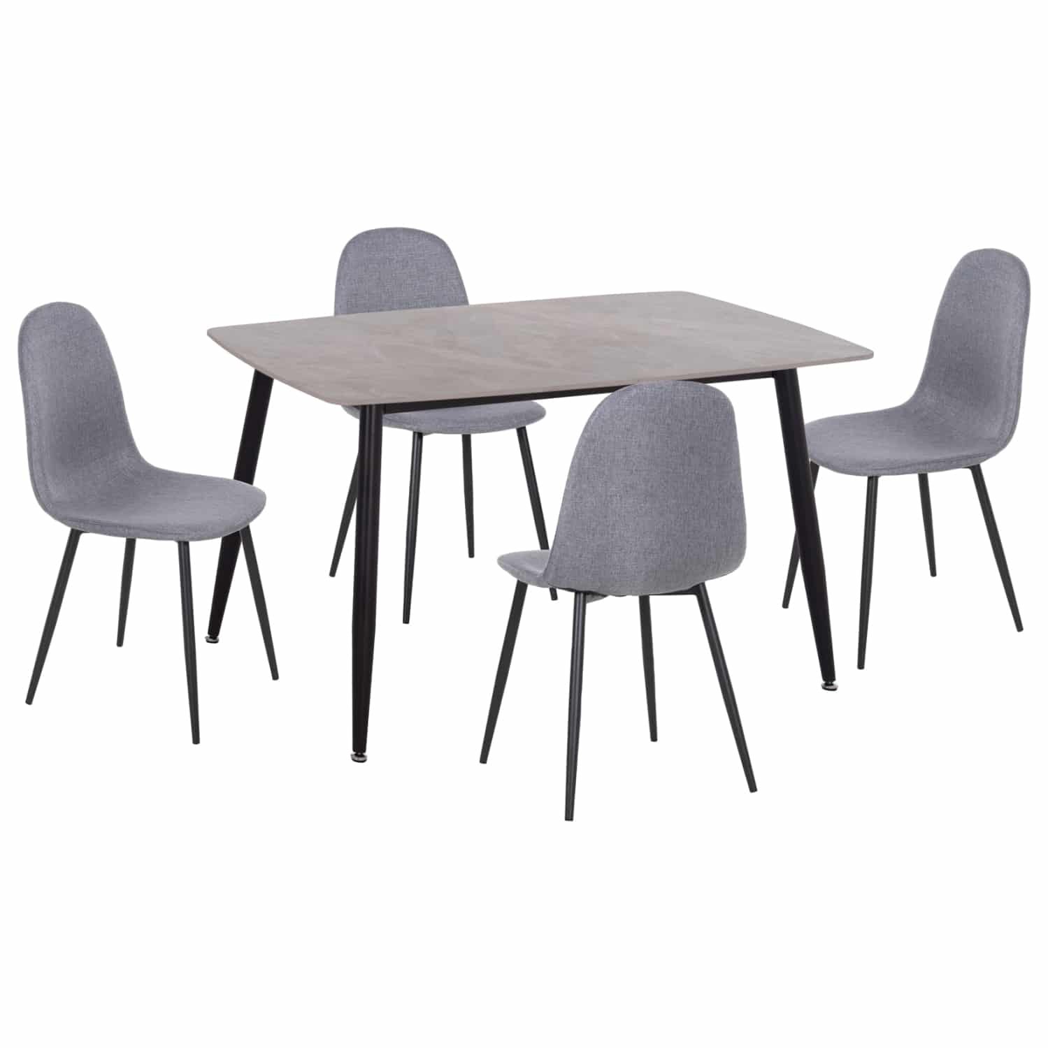 ΣΕΤ ΤΡΑΠΕΖΑΡΙΑΣ 5ΤΜΧ RAVEN HM21068.03 ΚΕΡΑΜΙΚΟ TOP ΓΚΡΙ ΜΑΡΜΑΡΟ--ΓΚΡΙ ΥΦΑΣΜΑ ΣΕΤ ΤΡΑΠΕΖΑΡΙΑΣ 5ΤΜΧ RAVEN HM21068.03 ΚΕΡΑΜΙΚΟ TOP ΓΚΡΙ ΜΑΡΜΑΡΟ--ΓΚΡΙ ΥΦΑΣΜΑ