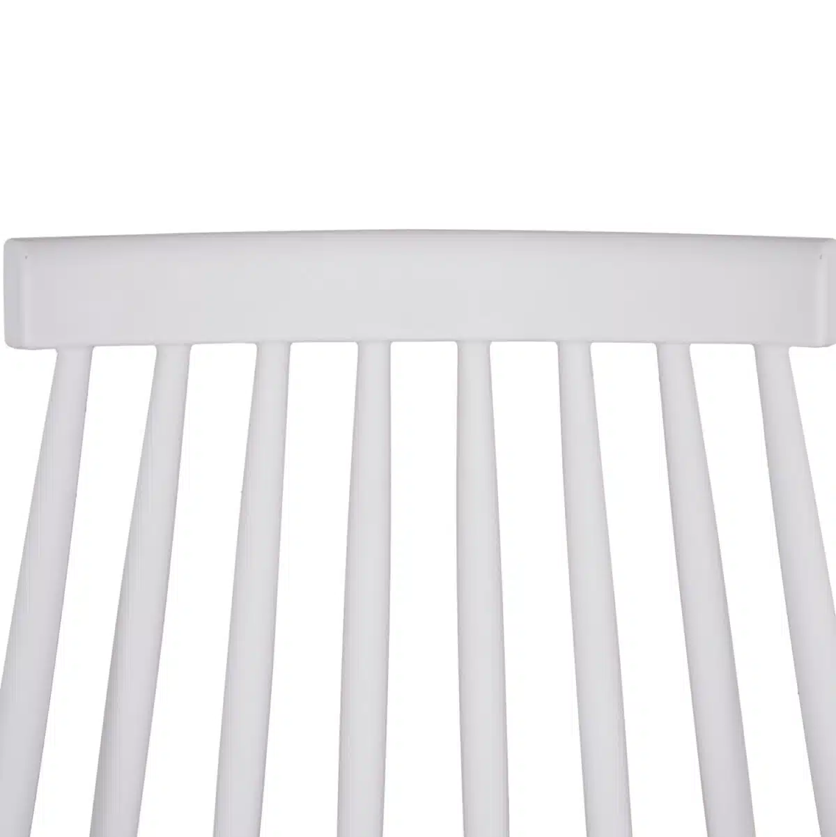 ΣΕΤ ΤΡΑΠΕΖΑΡΙΑΣ 5ΤΜΧ MINIMAL HM21172 MDF TOP ΣΕ ΛΕΥΚΟ-ΣΚΕΛΕΤΟΣ ΣΕ ΦΥΣΙΚΟ ΞΥΛΟΥ - Image 6