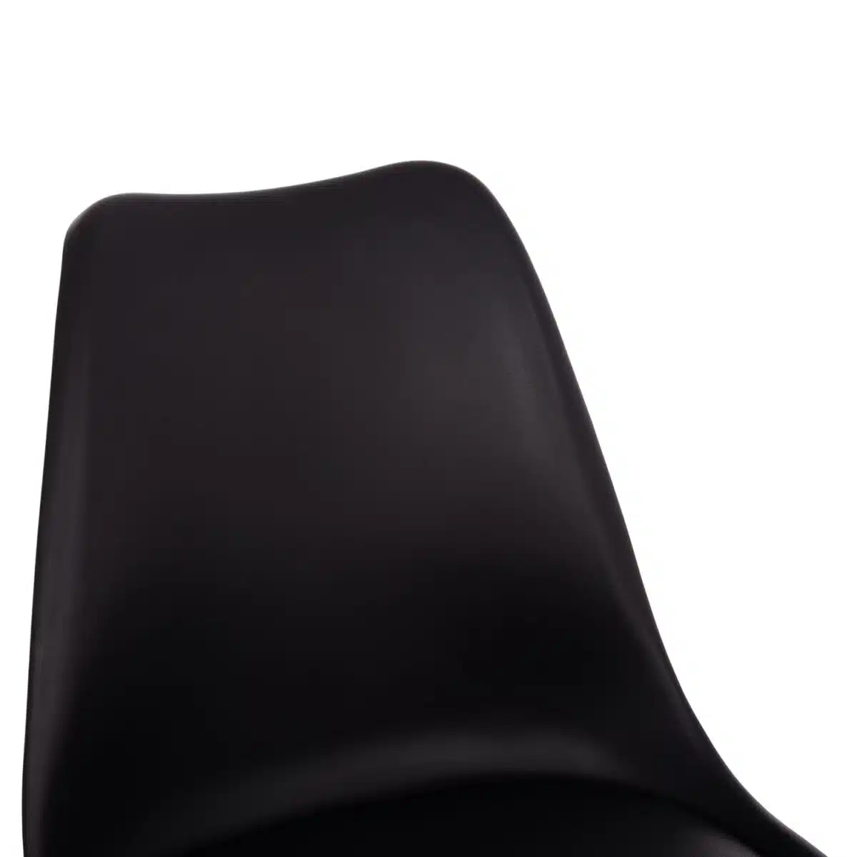 ΣΕΤ ΤΡΑΠΕΖΑΡΙΑΣ 5ΤΜΧ VEGAS HM21185 MDF TOP ΣΕ ΑΝΟΙΧΤΟ ΓΚΡΙ--ΠΟΔΙΑ ΟΞΙΑΣ - Image 4