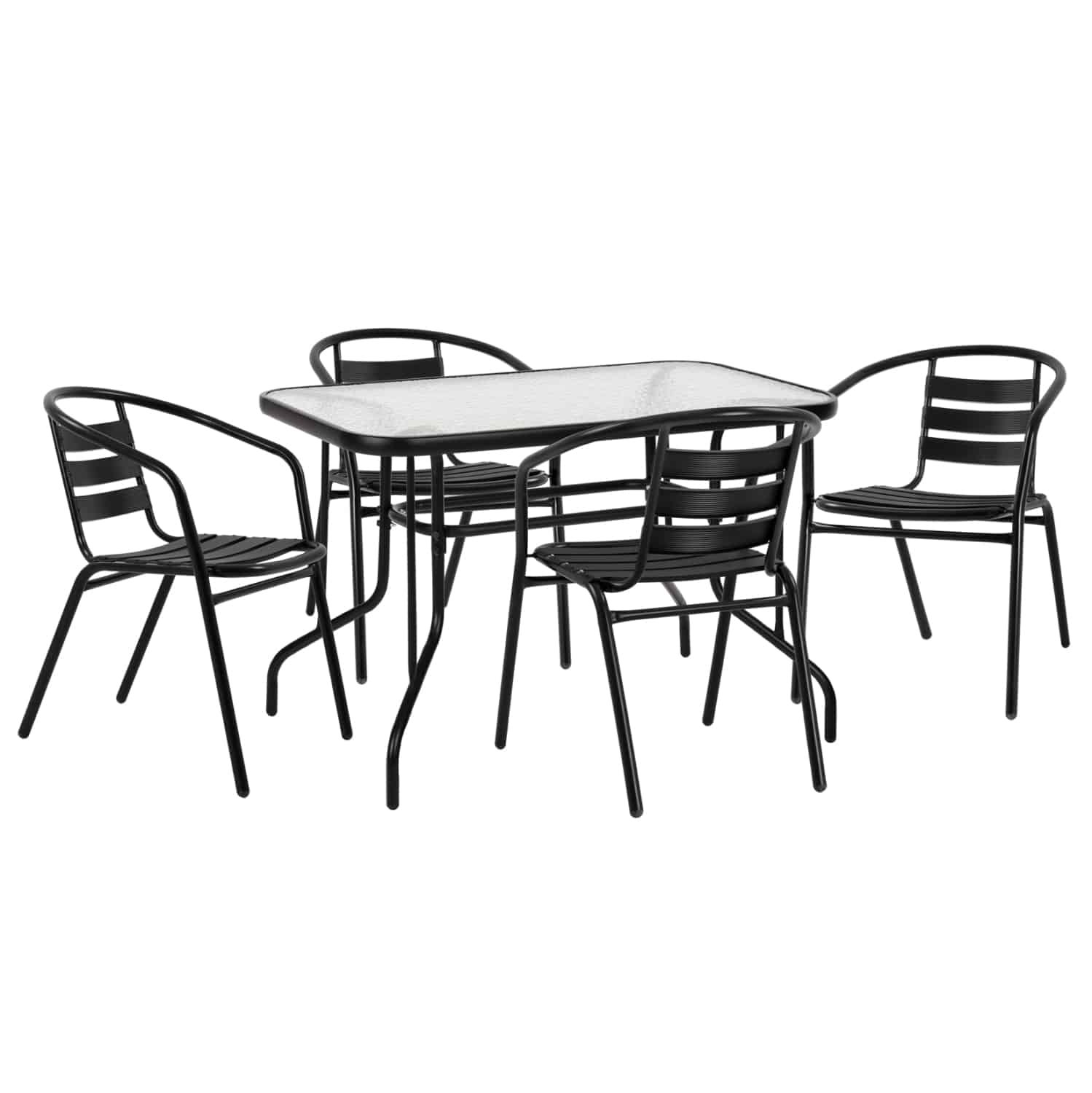 ΣΕΤ ΤΡΑΠΕΖΑΡΙΑΣ 5ΤΜΧ ADAM HM21220.03 ΚΑΡΕΚΛΕΣ ΜΕΤΑΛΛΙΚΕΣ & ΤΡΑΠΕΖΙ 110x60 ΜΑΥΡΟ ΣΕΤ ΤΡΑΠΕΖΑΡΙΑΣ 5ΤΜΧ ADAM HM21220.03 ΚΑΡΕΚΛΕΣ ΜΕΤΑΛΛΙΚΕΣ & ΤΡΑΠΕΖΙ 110x60 ΜΑΥΡΟ